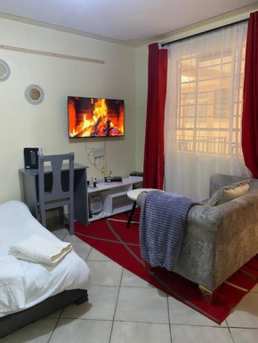Kaki homes